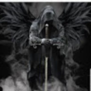 Meet your Posher, Wesley